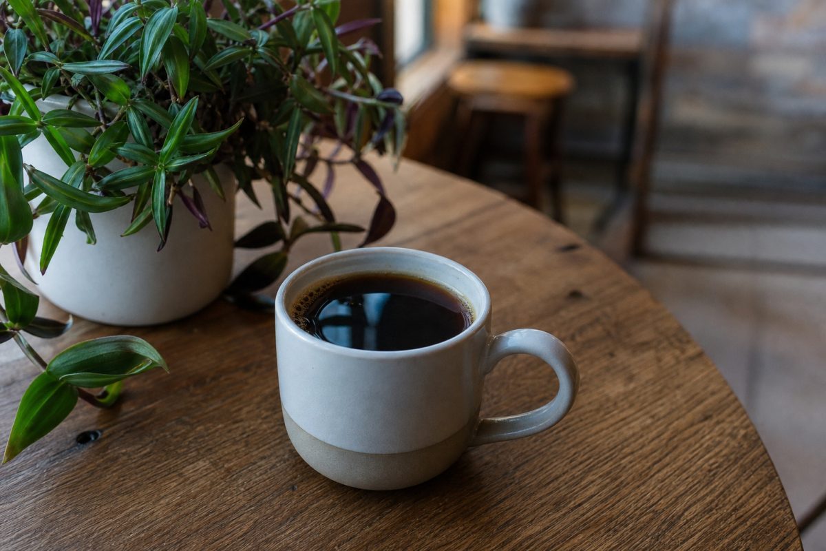 Americano